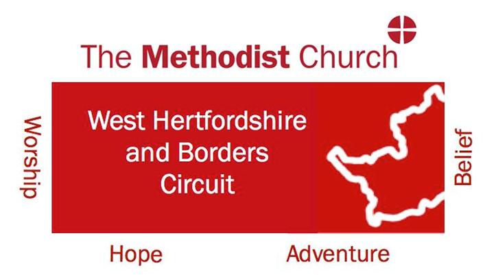WHAB Logo