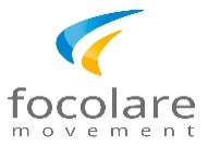 Focolare logo