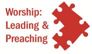Worship-Leading+Preaching