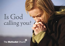 can-is-god-calling-you-0111