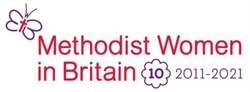 MWiB Anniv Logo