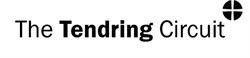 Tendring circuit logo