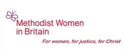 MWiB 2022 Logo